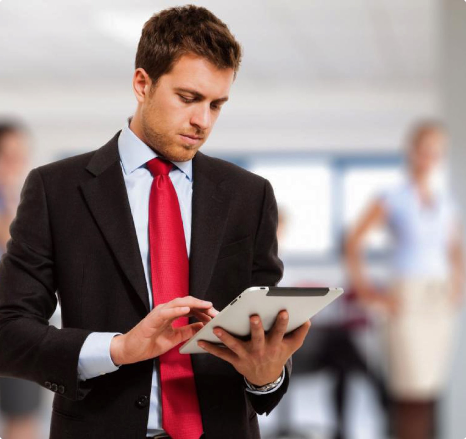 Мы предоставляем весь спектр услуг требующий для экспорта продукции