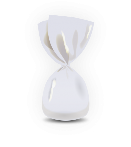 Конфеты шоколадные “Pralines” SILVER